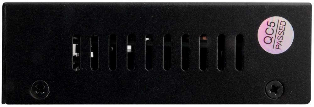 SWITCH GIGABIT POE 4+2 PULSAR SG64 SWITCH GIGABIT POE 4+2 PULSAR SG64