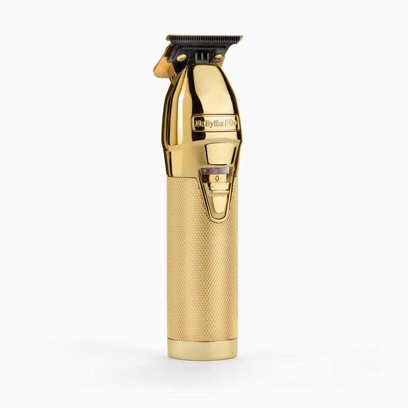 BABYLISS FX7870GE trimmer BABYLISS FX7870GE trimmer