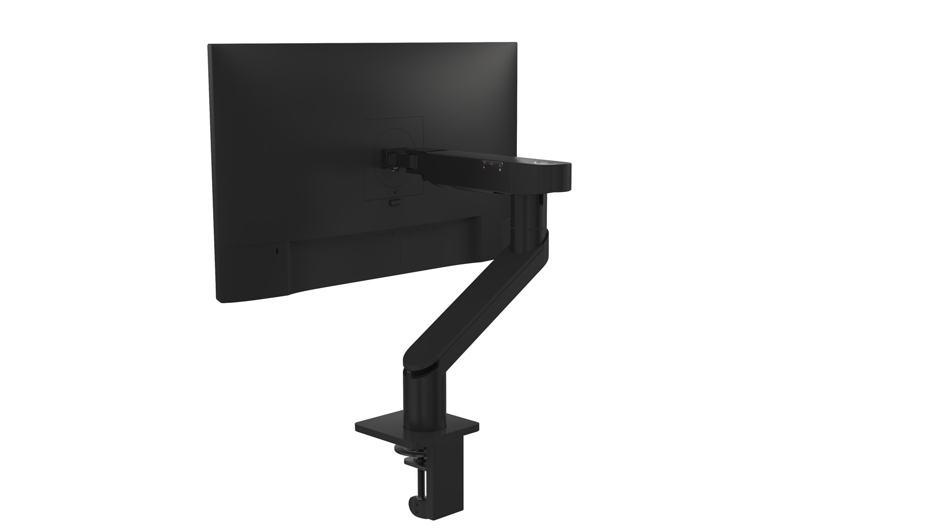 DELL MSA20 96.5 cm (38") Black DELL MSA20 96.5 cm (38") Black