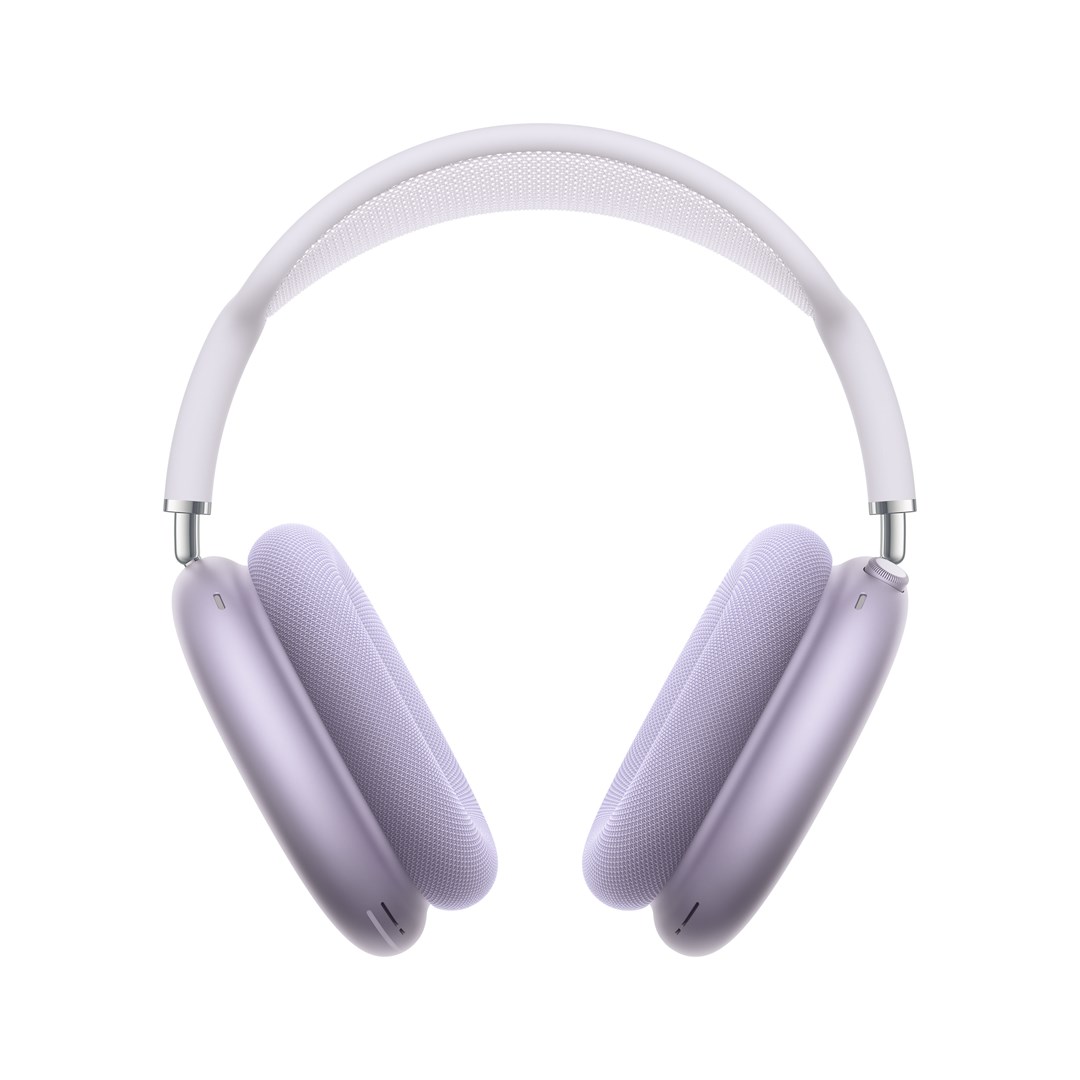 Apple AirPods Max - Purple Apple AirPods Max - Purple