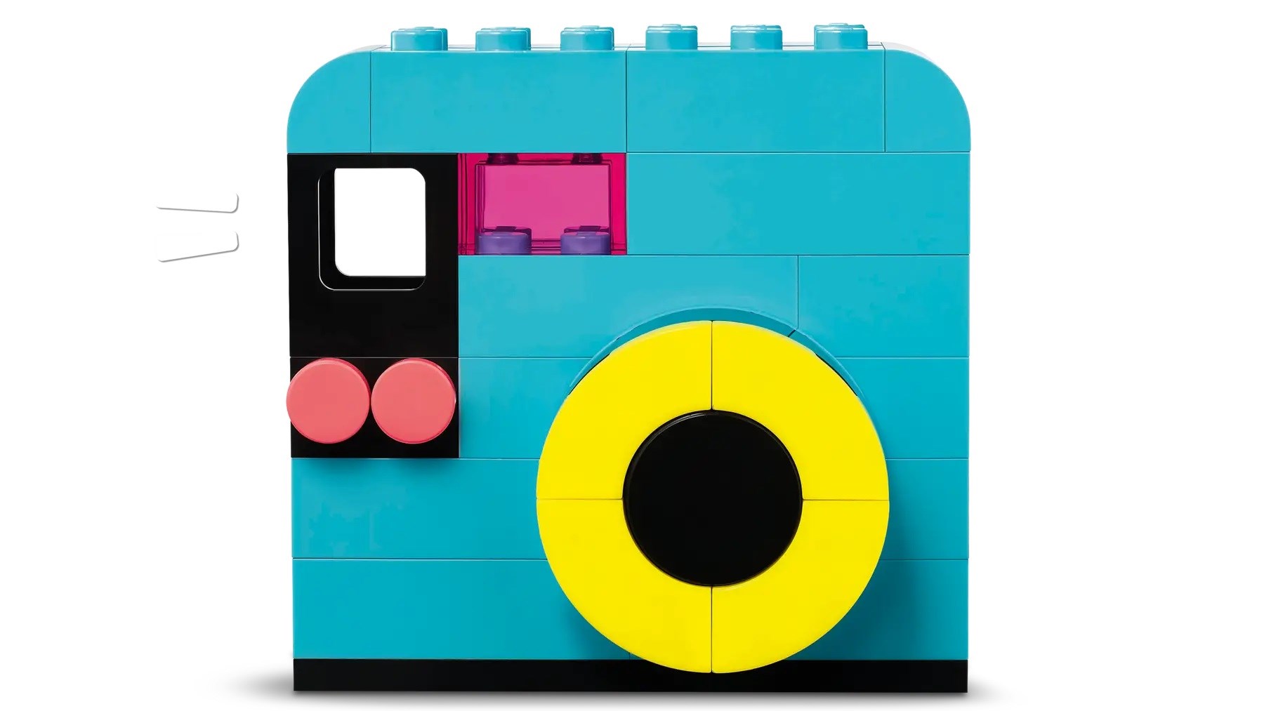 LEGO CLASSIC 11042 Creative Happy Box LEGO CLASSIC 11042 Creative Happy Box