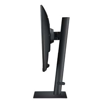 LS24A600UCUXEN | 24 " | IPS | 2560 x 1440 pixels | 16:9 | 5 ms | 300 cd/m2 | Black | HDMI ports quantity 1 | 75 Hz LS24A600UCUXEN | 24 " | IPS | 2560 x 1440 pixels | 16:9 | 5 ms | 300 cd/m2 | Black | HDMI ports quantity 1 | 75 Hz