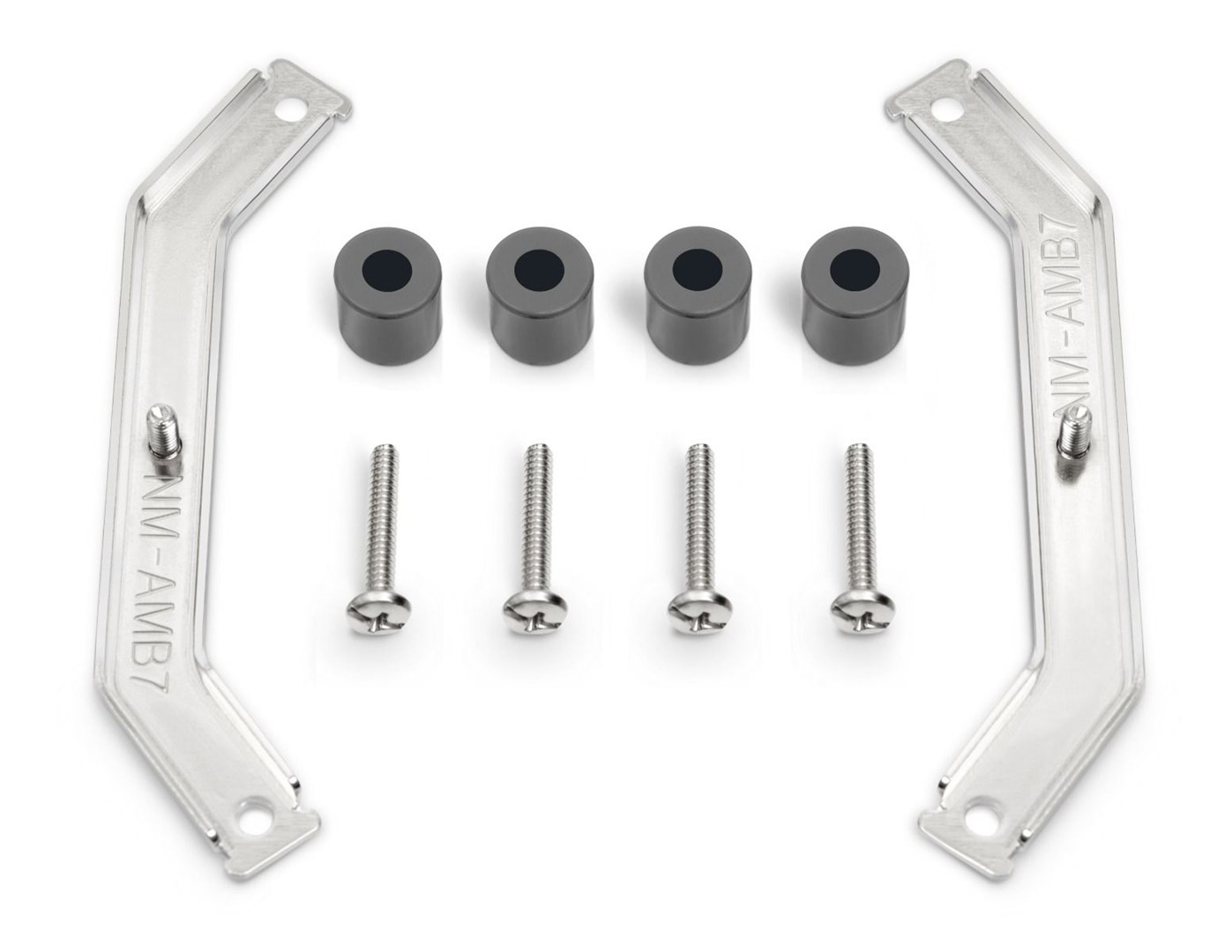 Noctua NM-AM5/4-MP78 computer cooling system part/accessory Mounting kit Noctua NM-AM5/4-MP78 computer cooling system part/accessory Mounting kit