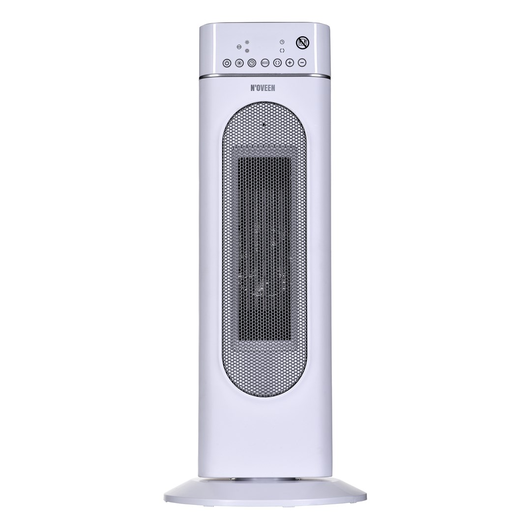 Ceramic heaterNOVEEN PTC3000 tower smart Ceramic heaterNOVEEN PTC3000 tower smart