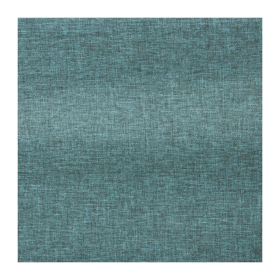 Classic beech deckchair GreenBlue GB183M Melange turquoise Classic beech deckchair GreenBlue GB183M Melange turquoise