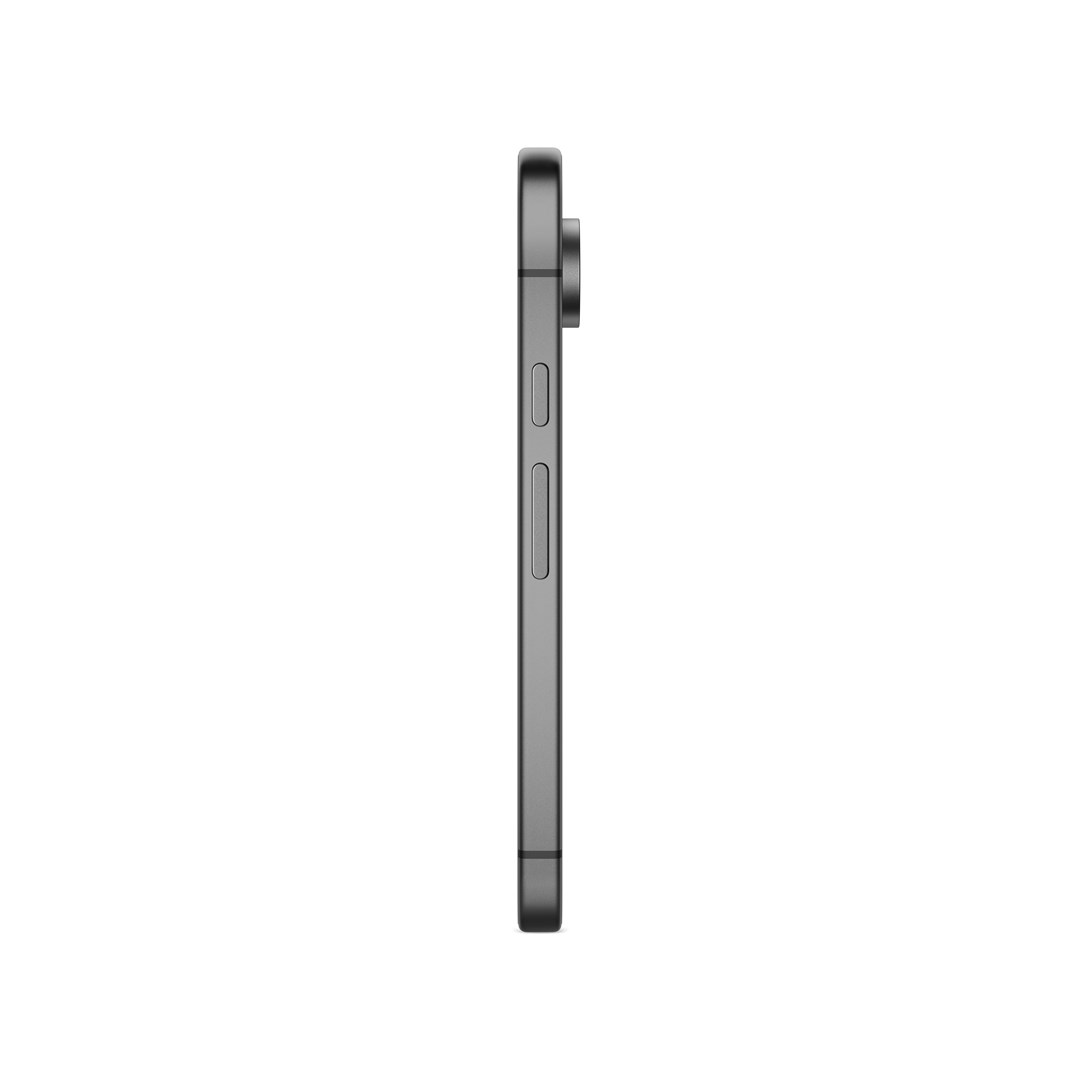 Smartfon Google Pixel 9 5G Dual Sim 12GB RAM 128GB - Obsidian Smartfon Google Pixel 9 5G Dual Sim 12GB RAM 128GB - Obsidian