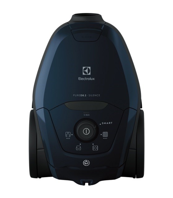 Vacuum cleaner ELECTROLUX PURE D8 PD82-4ST SILENCE Vacuum cleaner ELECTROLUX PURE D8 PD82-4ST SILENCE