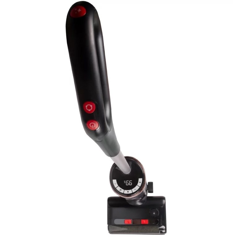 Wet & Dry Vacuum Cleaner Vileda Pure Clean S5 Plus Wet & Dry Vacuum Cleaner Vileda Pure Clean S5 Plus
