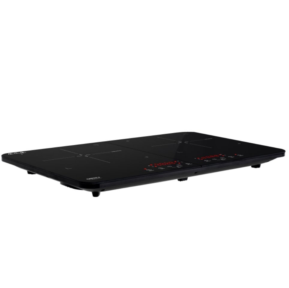 Induction cooker Camry CR 6514 Induction cooker Camry CR 6514