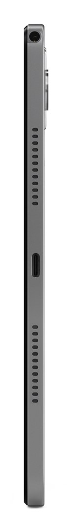Lenovo Tab M11 Mediatek 128 GB 27.9 cm (11") 8 GB Wi-Fi 5 (802.11ac) Android 13 Grey Lenovo Tab M11 Mediatek 128 GB 27.9 cm (11") 8 GB Wi-Fi 5 (802.11ac) Android 13 Grey