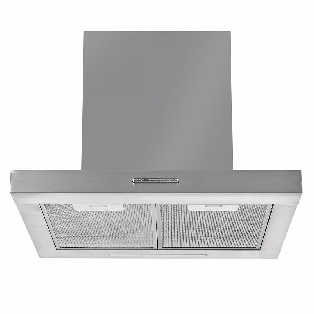 Chimney extractor hood AKPO WK-4 FENIKS SLIM ECO Chimney extractor hood AKPO WK-4 FENIKS SLIM ECO