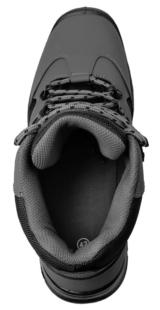NEO tools 82-167-41 safety footwear NEO tools 82-167-41 safety footwear