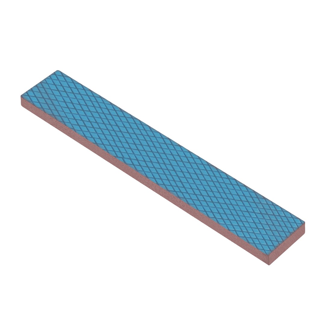 Thermal Grizzly Minus Pad Extreme heat sink compound Thermal pad Thermal Grizzly Minus Pad Extreme heat sink compound Thermal pad