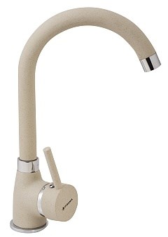 PYRAMIS 090911938 Beige PYRAMIS 090911938 Beige