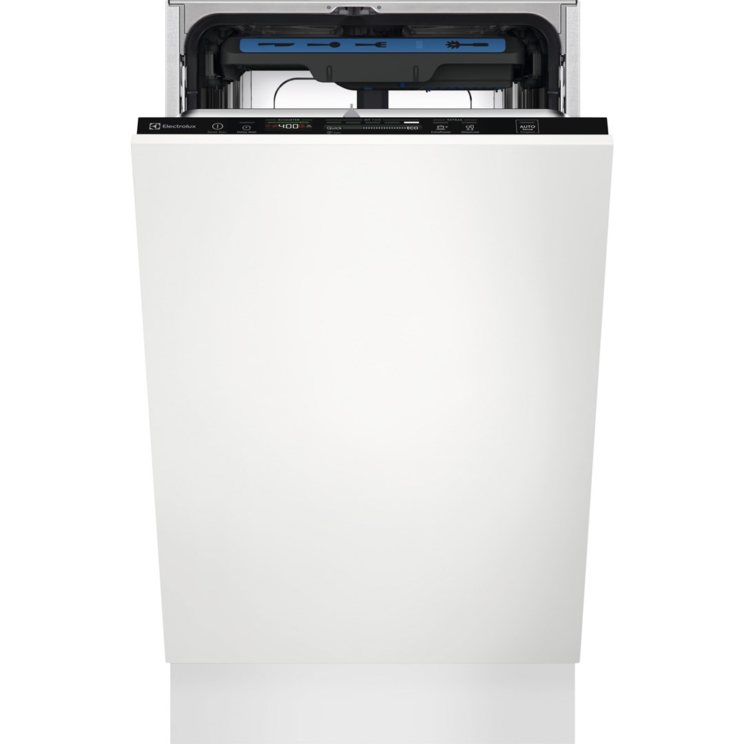 Built-in dishwasher ELECTROLUX EEA43211L Built-in dishwasher ELECTROLUX EEA43211L