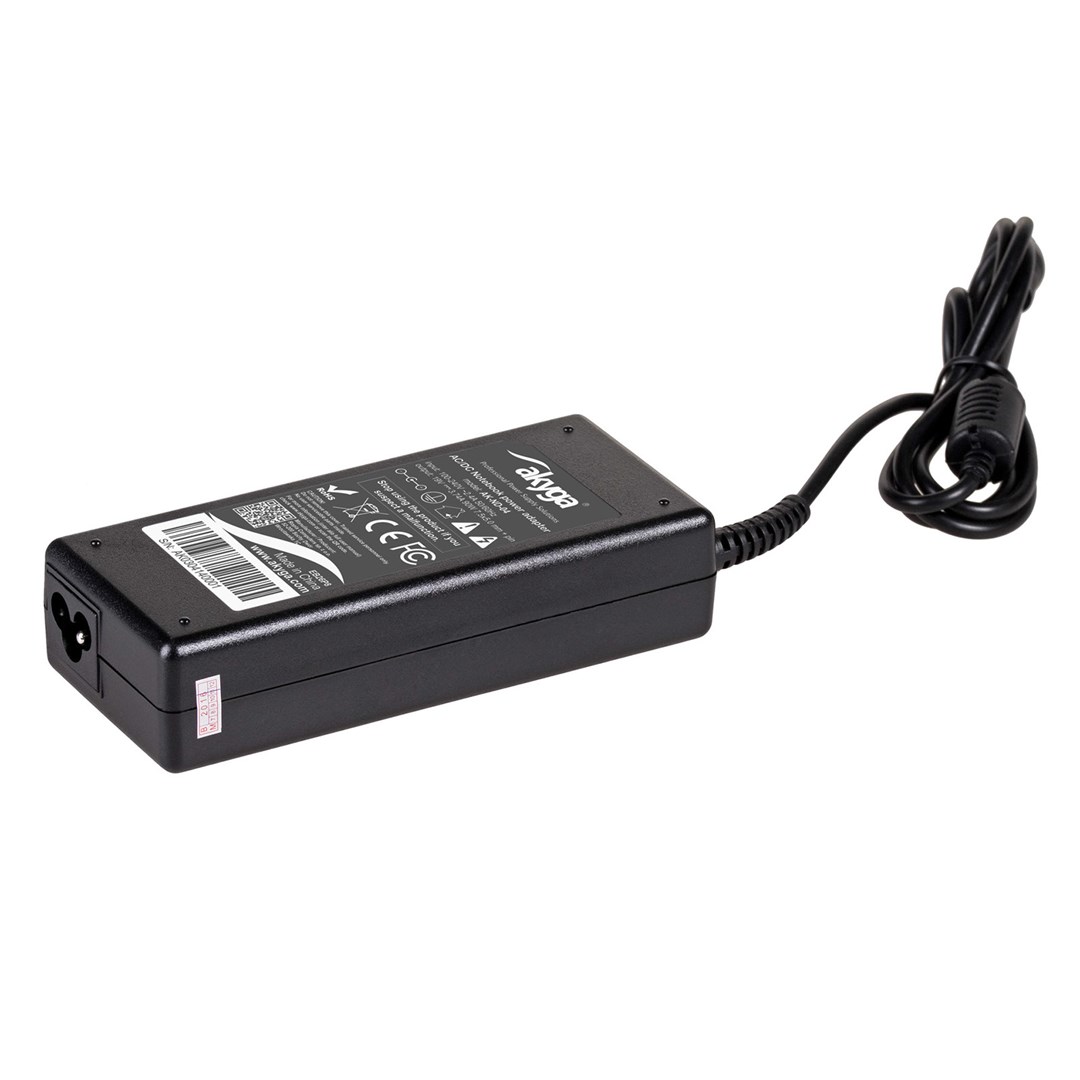 Akyga AK-ND-17 notebook spare part Akyga AK-ND-17 notebook spare part