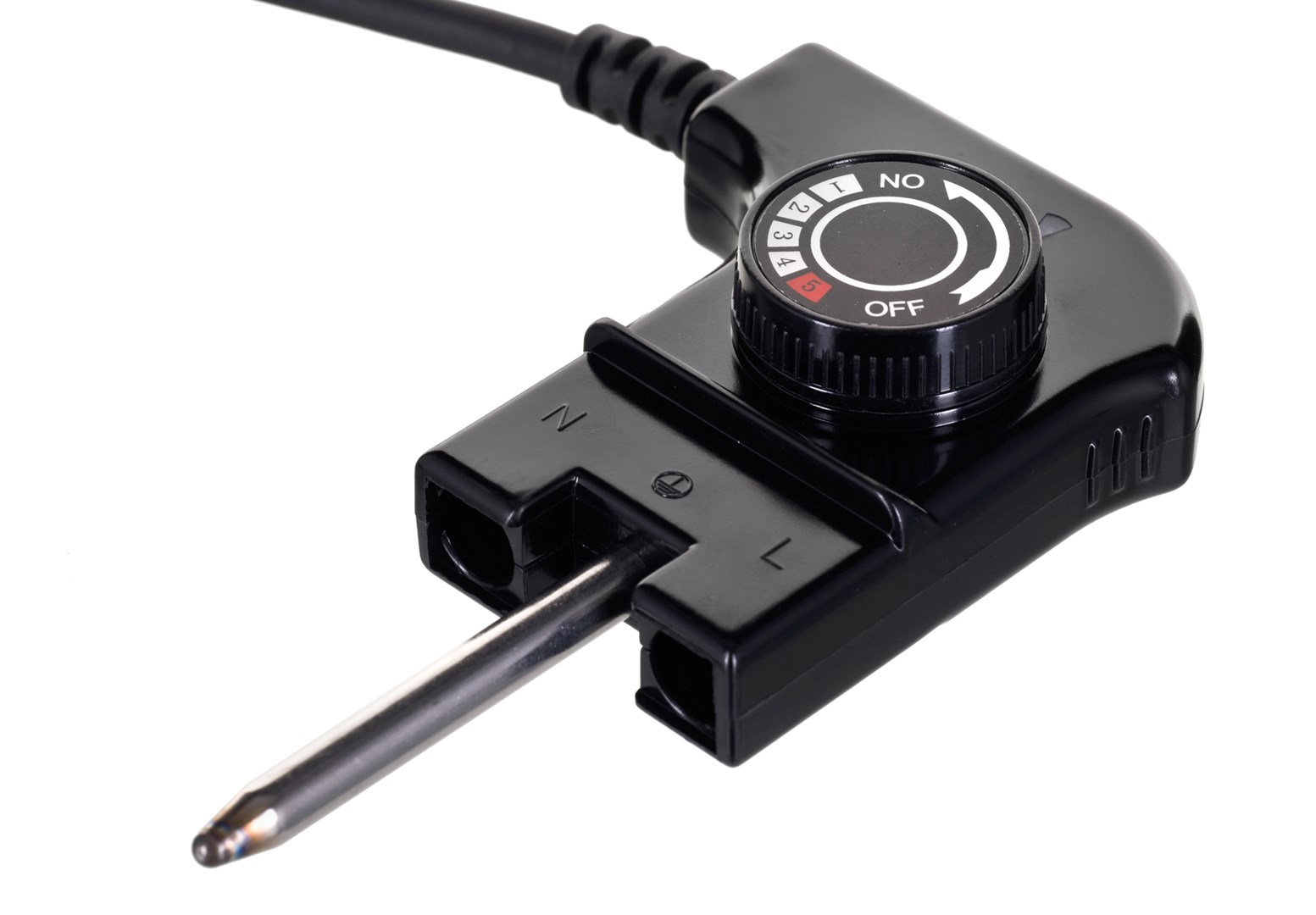 Electric grill ADLER AD 6610 Electric grill ADLER AD 6610