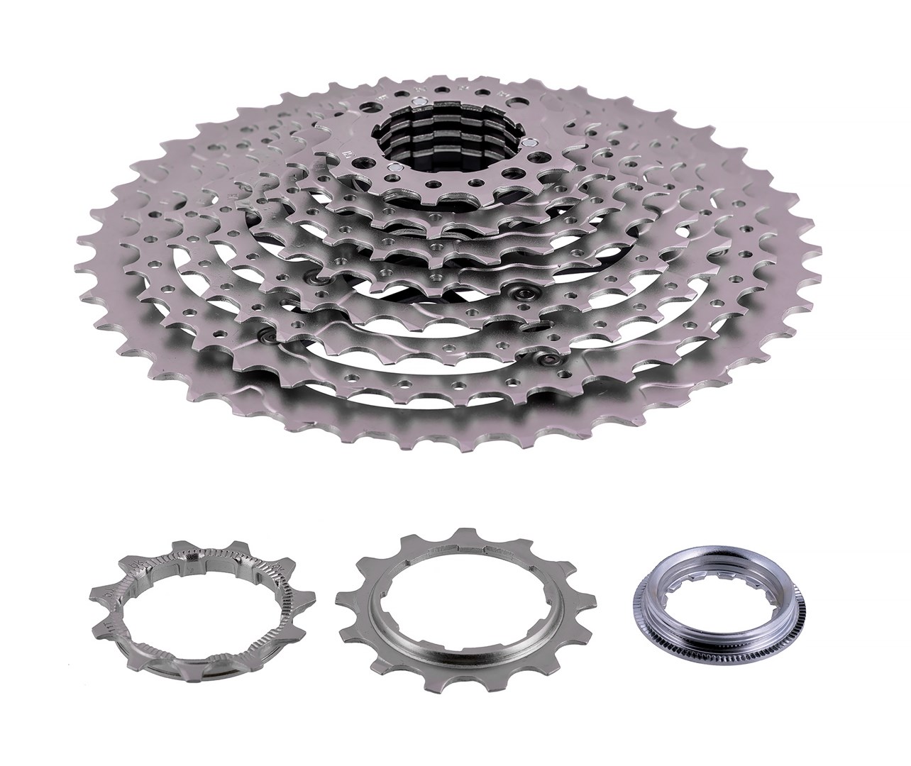 Shimano Kassete Bicycle cassette Shimano Kassete Bicycle cassette