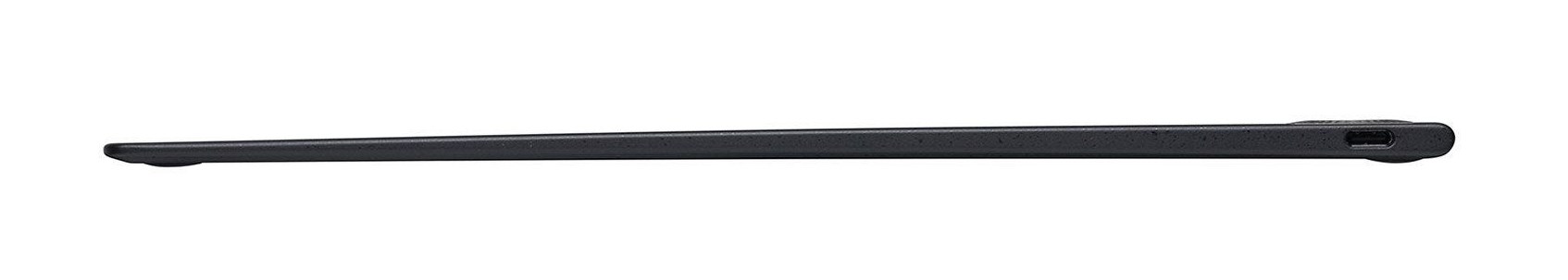 Wacom Intuos Pro Large graphic tablet Black 349 x 195 mm USB/Bluetooth Wacom Intuos Pro Large graphic tablet Black 349 x 195 mm USB/Bluetooth