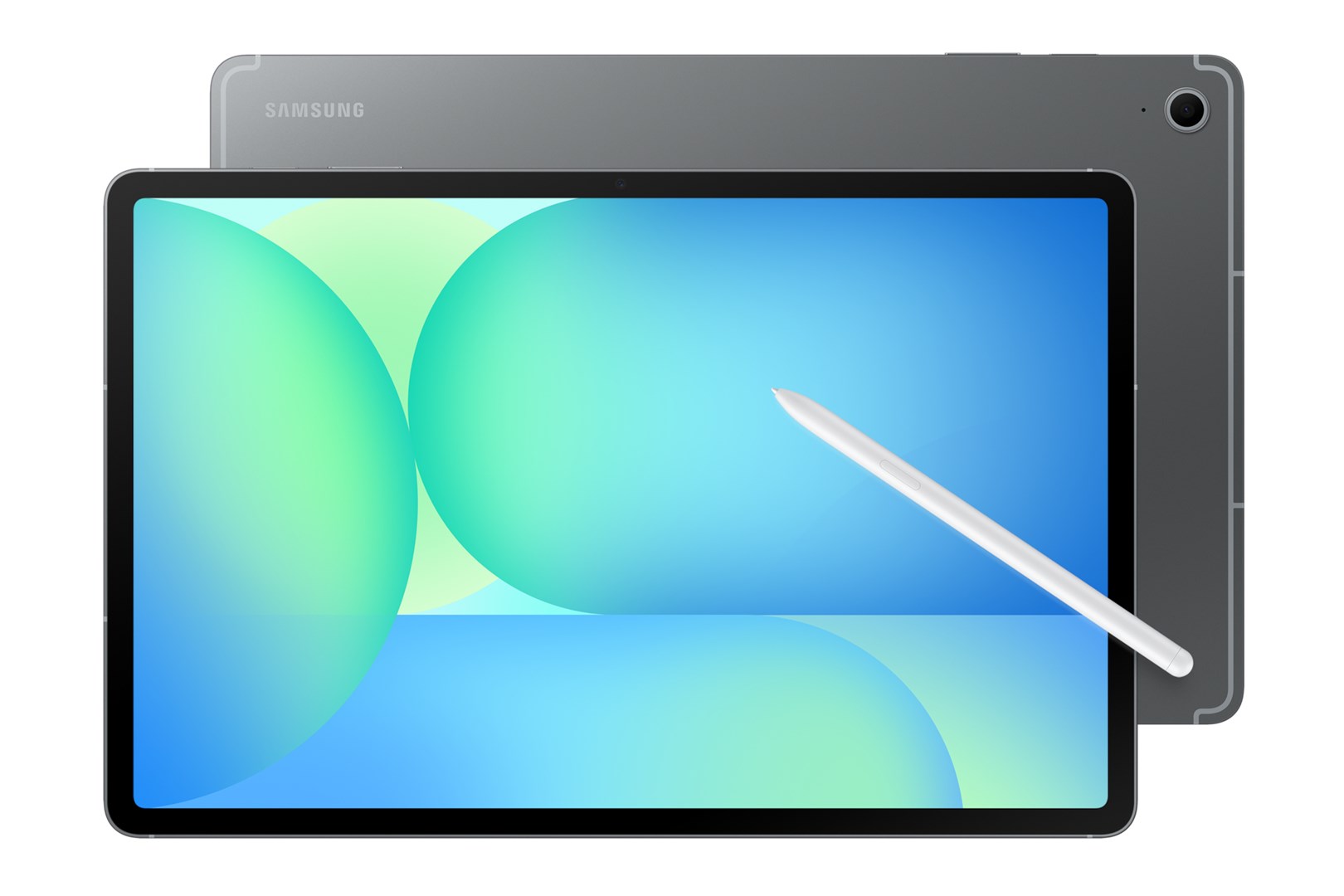 Samsung Galaxy Tab S10 FE+ (13.1", Wi-Fi) Samsung Galaxy Tab S10 FE+ (13.1", Wi-Fi)