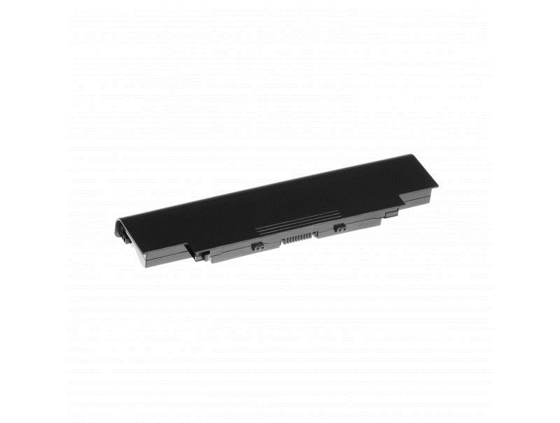 Green Cell DE01 notebook spare part Battery Green Cell DE01 notebook spare part Battery