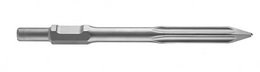 Bosch 2608690111 Bosch 2608690111