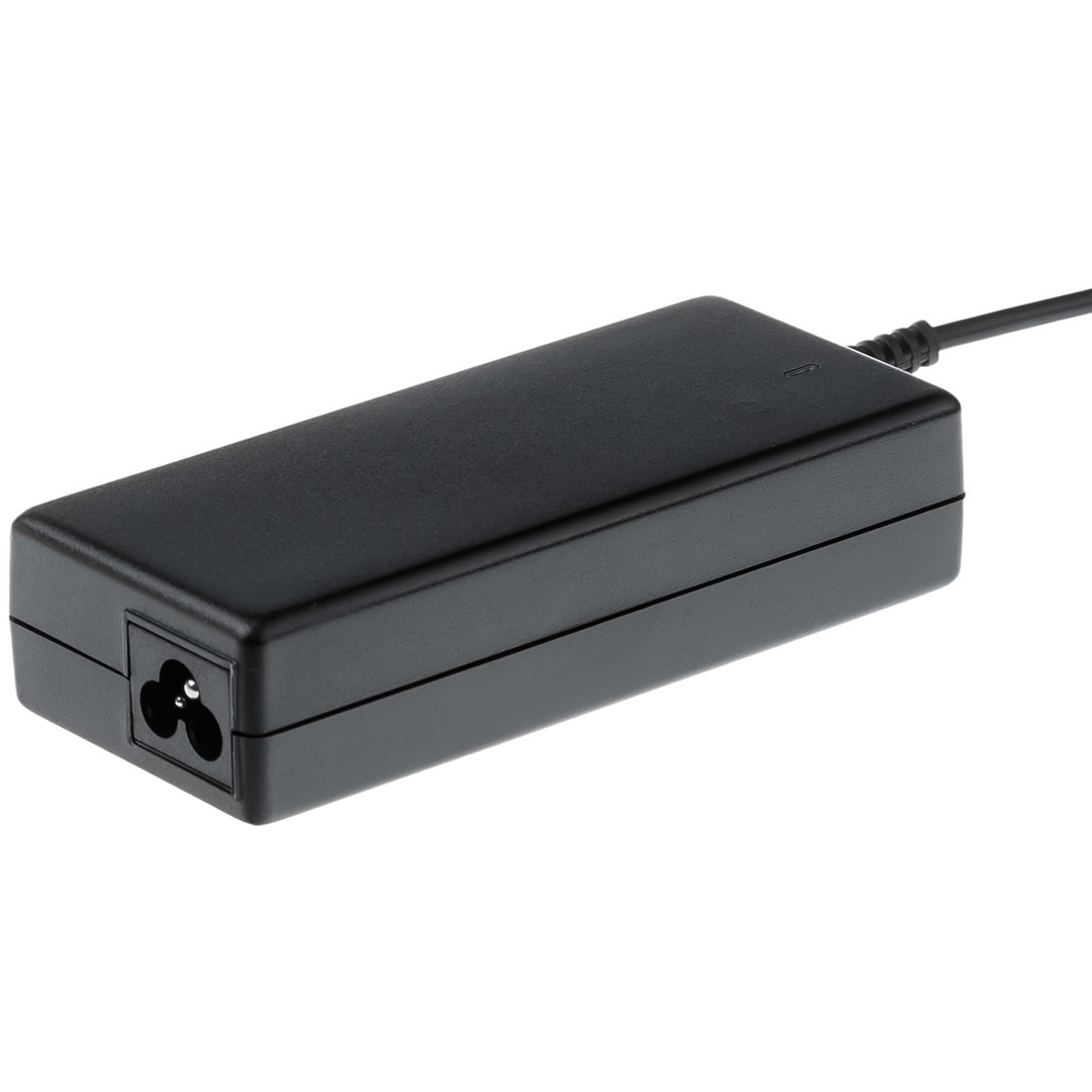 Akyga AK-ND-17 notebook spare part Akyga AK-ND-17 notebook spare part