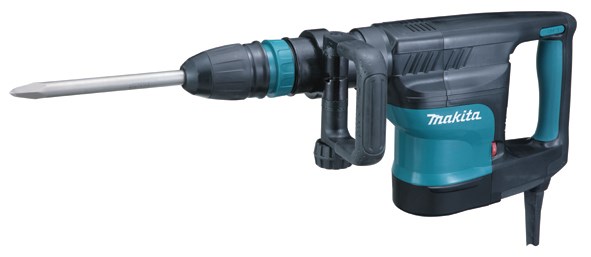 Makita HM1101C rotary hammer Makita HM1101C rotary hammer