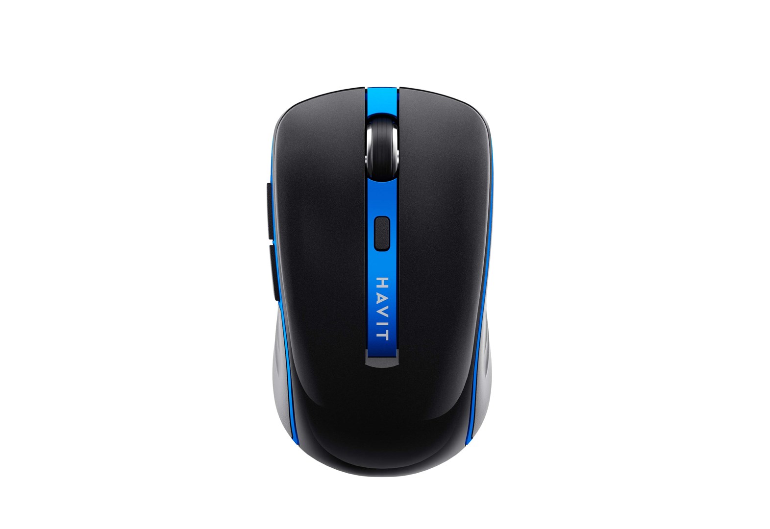 Havit HV-MS951GT wireless mouse Havit HV-MS951GT wireless mouse