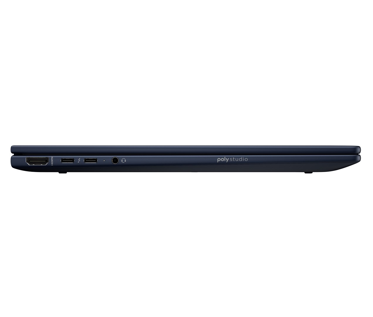 HP EliteBook X Flip G1i 14 inch Notebook Next Gen AI PC Copilot+ PC Intel Core Ultra 5 228V Hybrid (2in1) 35.6 cm (14") WUXGA Touchscreen 512 GB SSD Windows 11 Pro Blue HP EliteBook X Flip G1i 14 inch Notebook Next Gen AI PC Copilot+ PC Intel Core Ultra 5 228V Hybrid (2in1) 35.6 cm (14") WUXGA Touchscreen 512 GB SSD Windows 11 Pro Blue