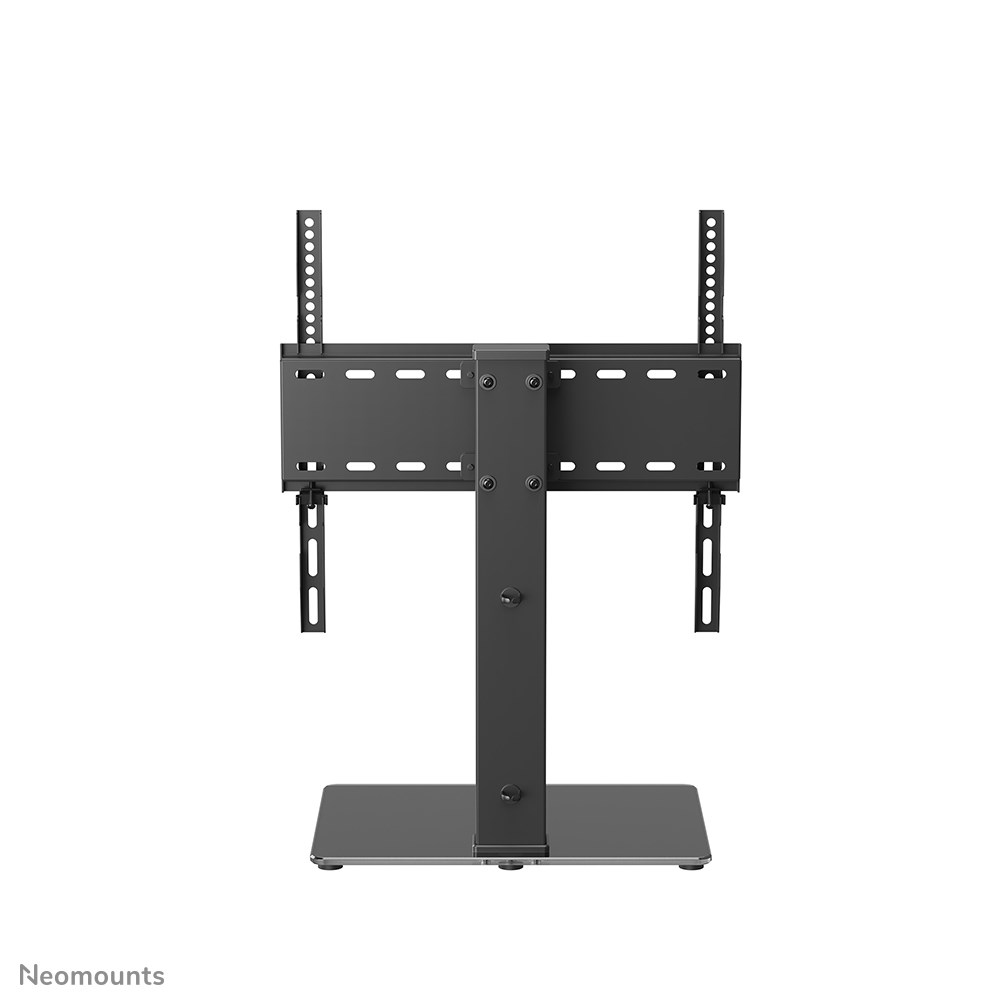Neomounts DS45-430BL14 TV stand 32-55"- swivel Neomounts DS45-430BL14 TV stand 32-55"- swivel