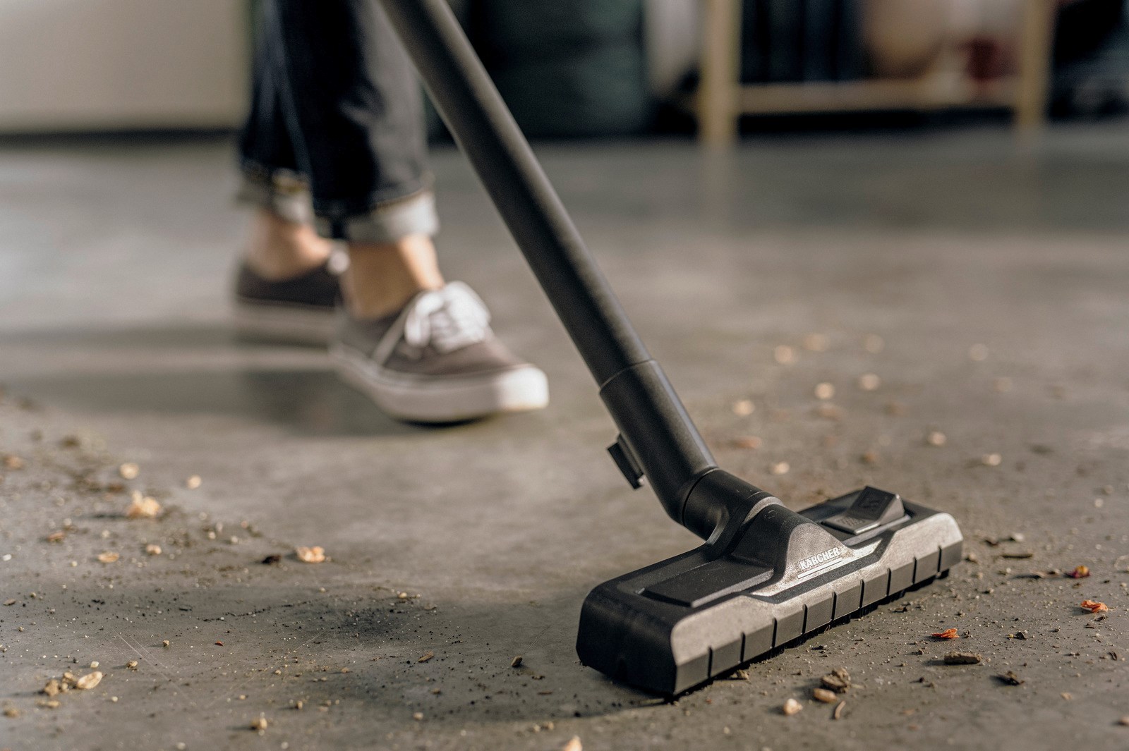 KARCHER KWD 5 V-25/5/22 (BYY) hoover - 1.628-483.0 KARCHER KWD 5 V-25/5/22 (BYY) hoover - 1.628-483.0
