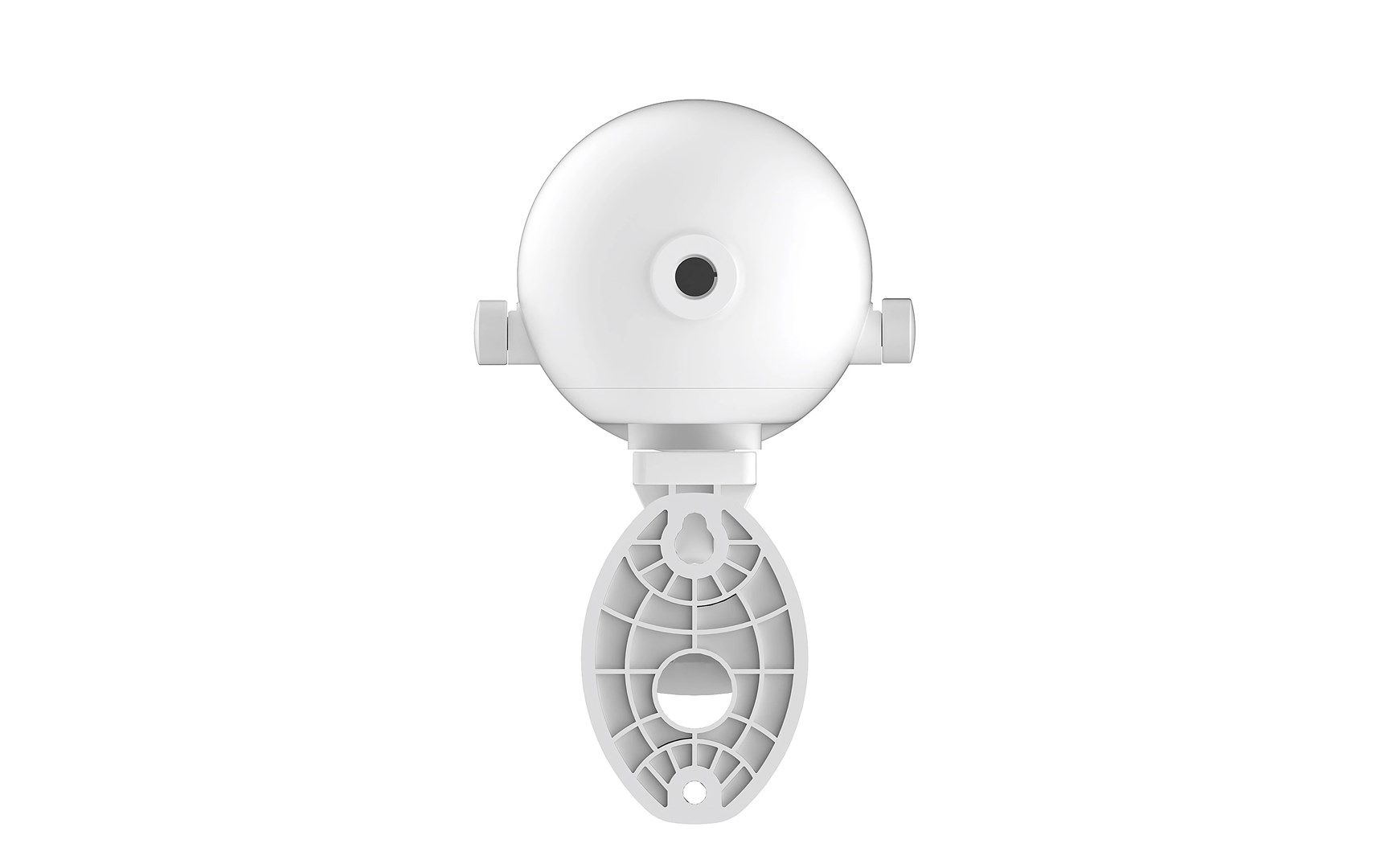 EZVIZ H5 4G IP security camera Outdoor 2304 x 1296 pixels Ceiling/Wall/Pole EZVIZ H5 4G IP security camera Outdoor 2304 x 1296 pixels Ceiling/Wall/Pole