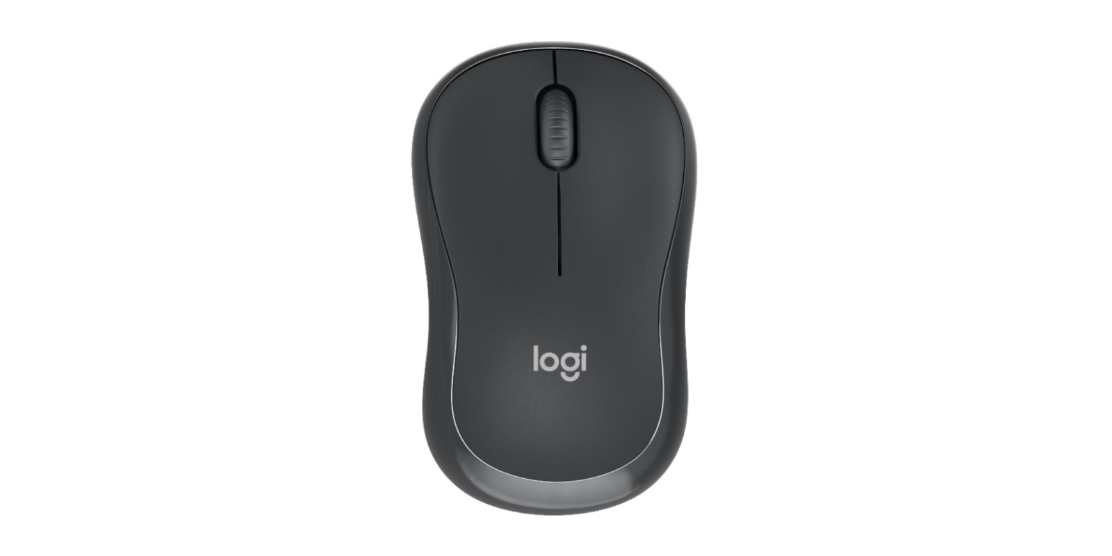 Logitech MK370 Combo for Business Logitech MK370 Combo for Business