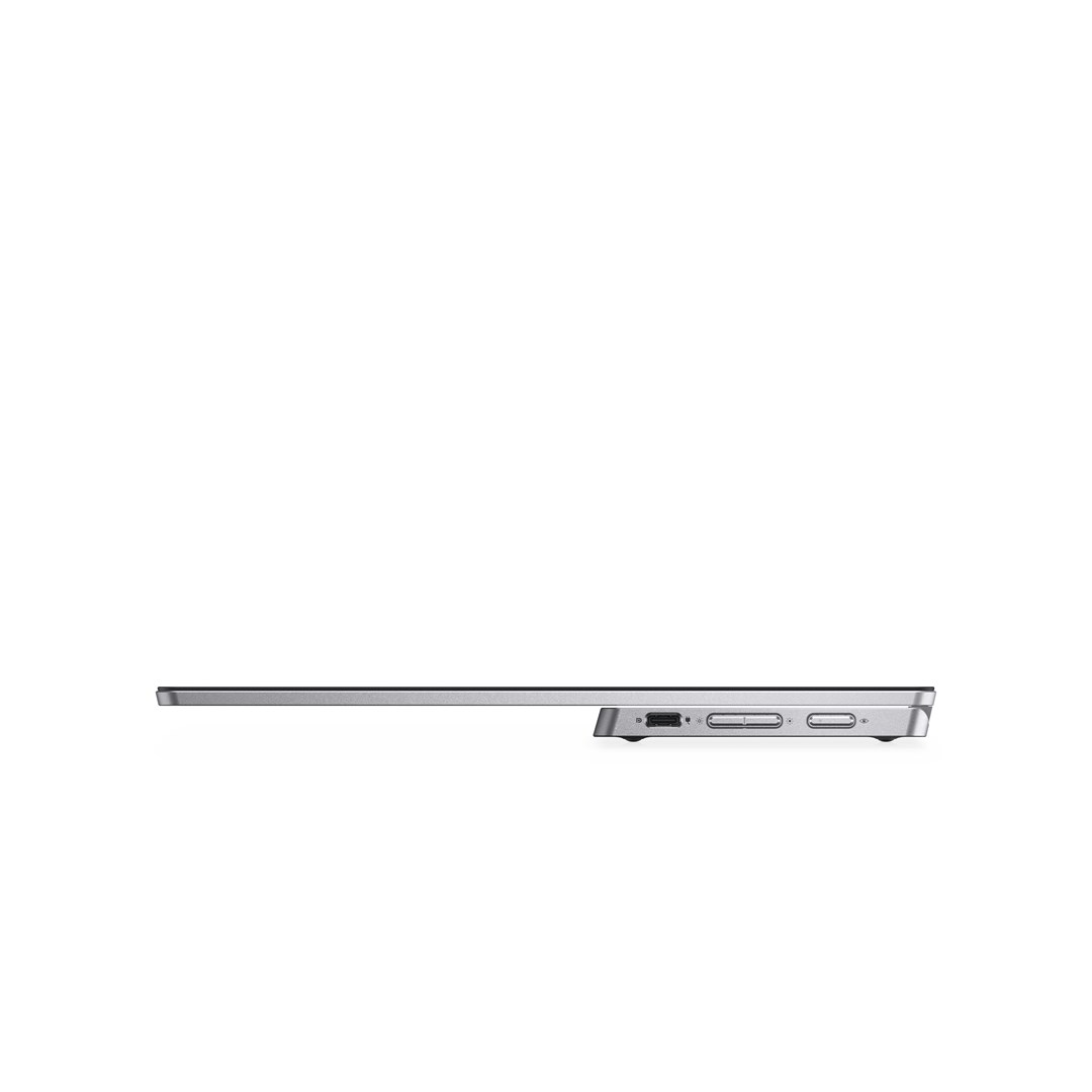 DELL P Series 14 Portable Monitor - P1424H DELL P Series 14 Portable Monitor - P1424H