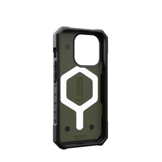 UAG Pathfinder Magsafe Case for iPhone 15 Pro UAG Pathfinder Magsafe Case for iPhone 15 Pro