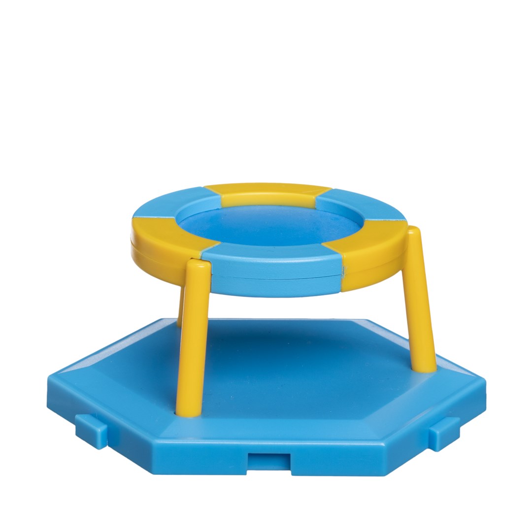STUMBLE GUYS S2 STUMBLING BLOCKS - VER.C STUMBLE GUYS S2 STUMBLING BLOCKS - VER.C