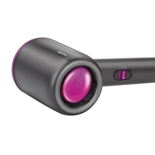 MSW-20 hair dryer MSW-20 hair dryer
