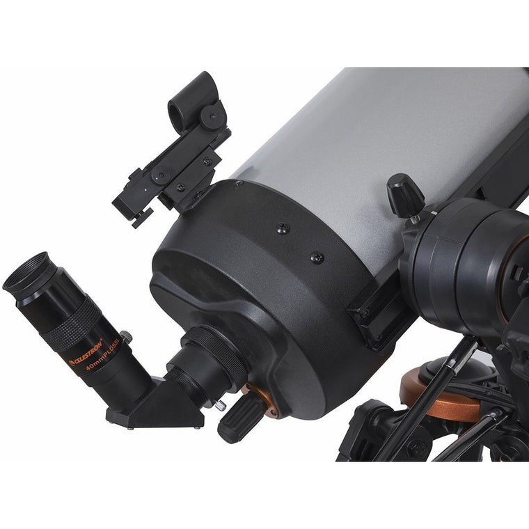 Celestron StarSense Explorer DX 6" SCT Telescope Celestron StarSense Explorer DX 6" SCT Telescope