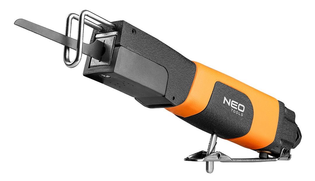 NEO tools 14-034 vehicle care / accessory NEO tools 14-034 vehicle care / accessory