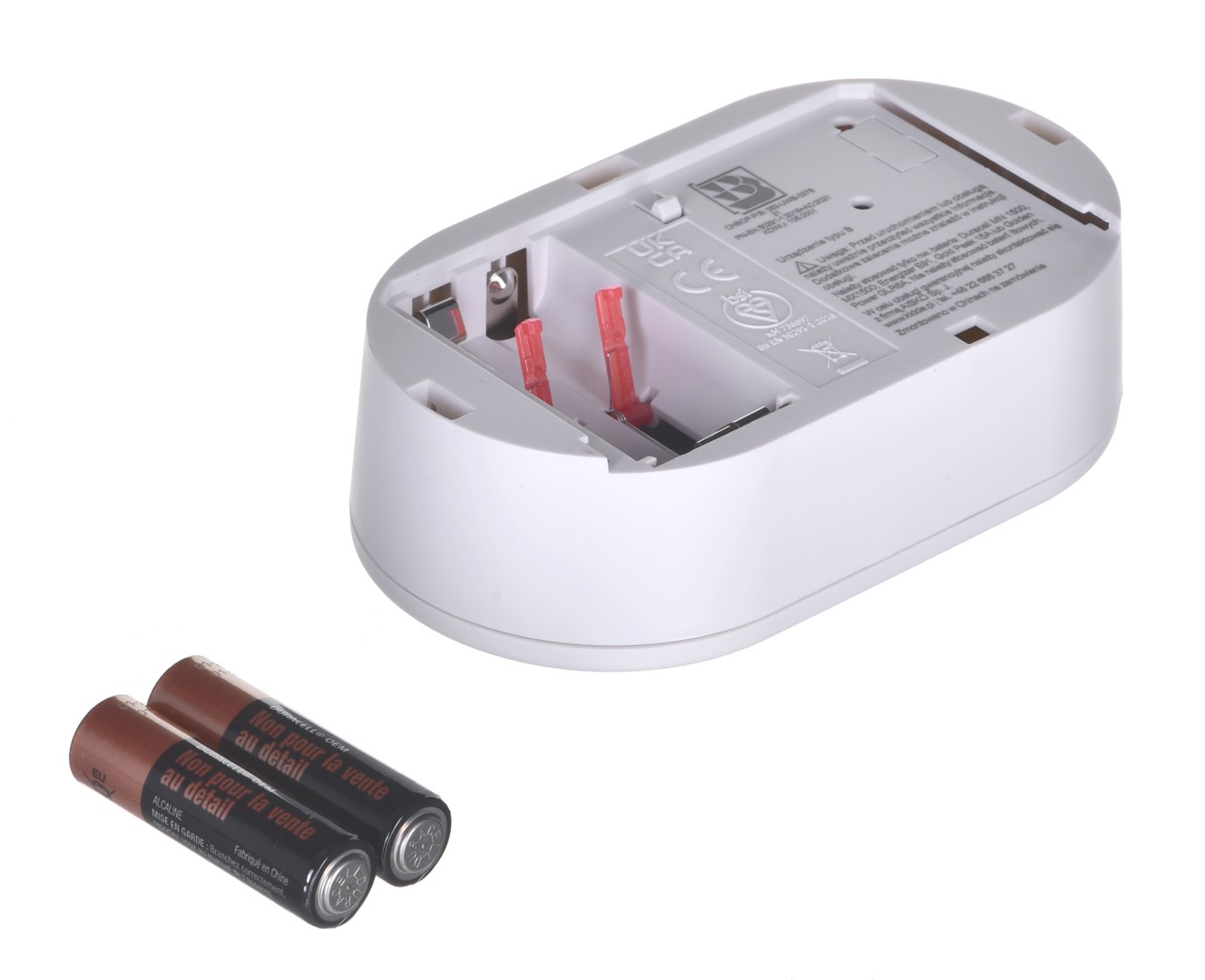 K5DCO KIDDE CARBON MONOXIDE AND CARBON MONOXIDE DETECTOR K5DCO KIDDE CARBON MONOXIDE AND CARBON MONOXIDE DETECTOR