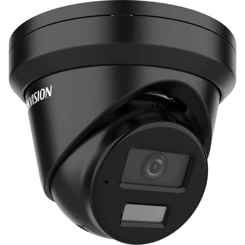 IP CAMERA HIKVISION DS-2CD2346G2H-IU(2.8mm)(eF)/BLACK IP CAMERA HIKVISION DS-2CD2346G2H-IU(2.8mm)(eF)/BLACK