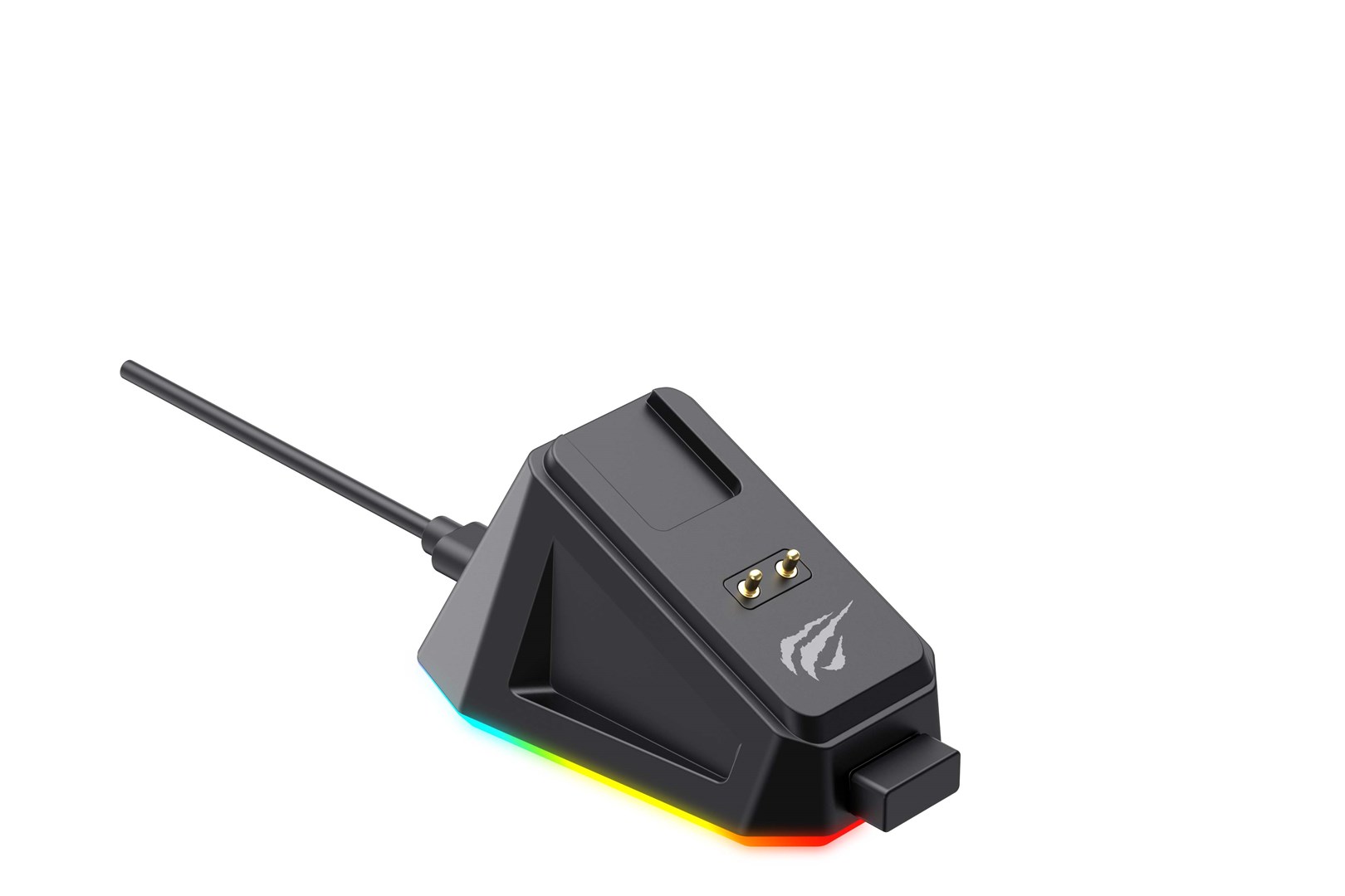 Havit MS979WB - gaming wireless mouse with charging station Havit MS979WB - gaming wireless mouse with charging station