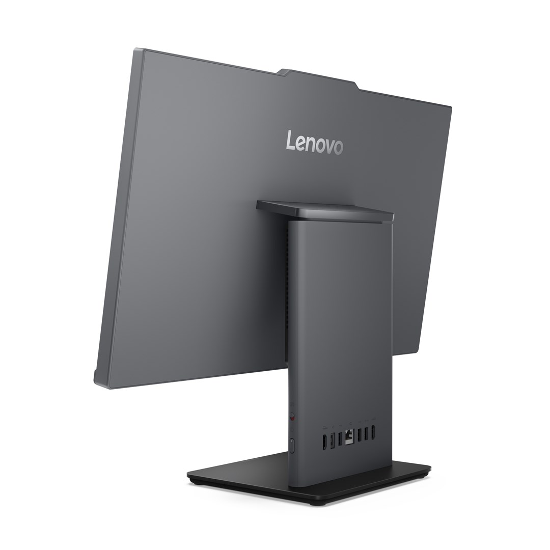 Lenovo ThinkCentre neo 50a 24 Gen 5 Intel® Core™ i7 i7-13620H 60.5 cm (23.8") 1920 x 1080 pixels All-in-One PC 16 GB DDR5-SDRAM 1 TB SSD Windows 11 Pro Wi-Fi 6 (802.11ax) Grey Lenovo ThinkCentre neo 50a 24 Gen 5 Intel® Core™ i7 i7-13620H 60.5 cm (23.8") 1920 x 1080 pixels All-in-One PC 16 GB DDR5-SDRAM 1 TB SSD Windows 11 Pro Wi-Fi 6 (802.11ax) Grey