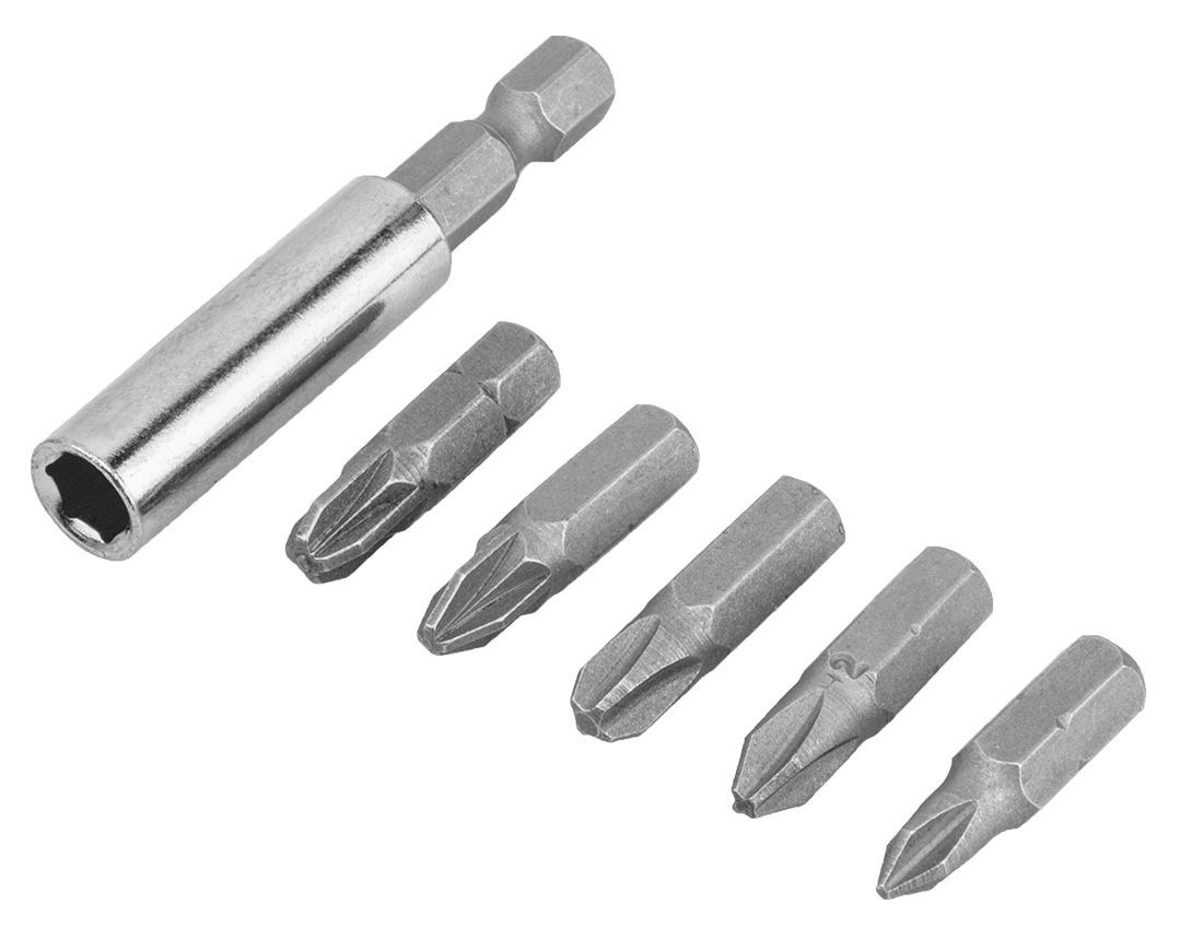 Graphite 58G794 power screwdriver/impact driver Graphite 58G794 power screwdriver/impact driver