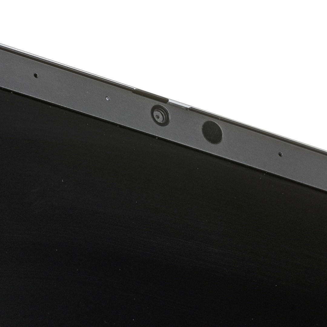 HP EliteBook 850 G7 i5-10310U 16GB 512GB SSD 15,6" FHD Win11pro Used HP EliteBook 850 G7 i5-10310U 16GB 512GB SSD 15,6" FHD Win11pro Used