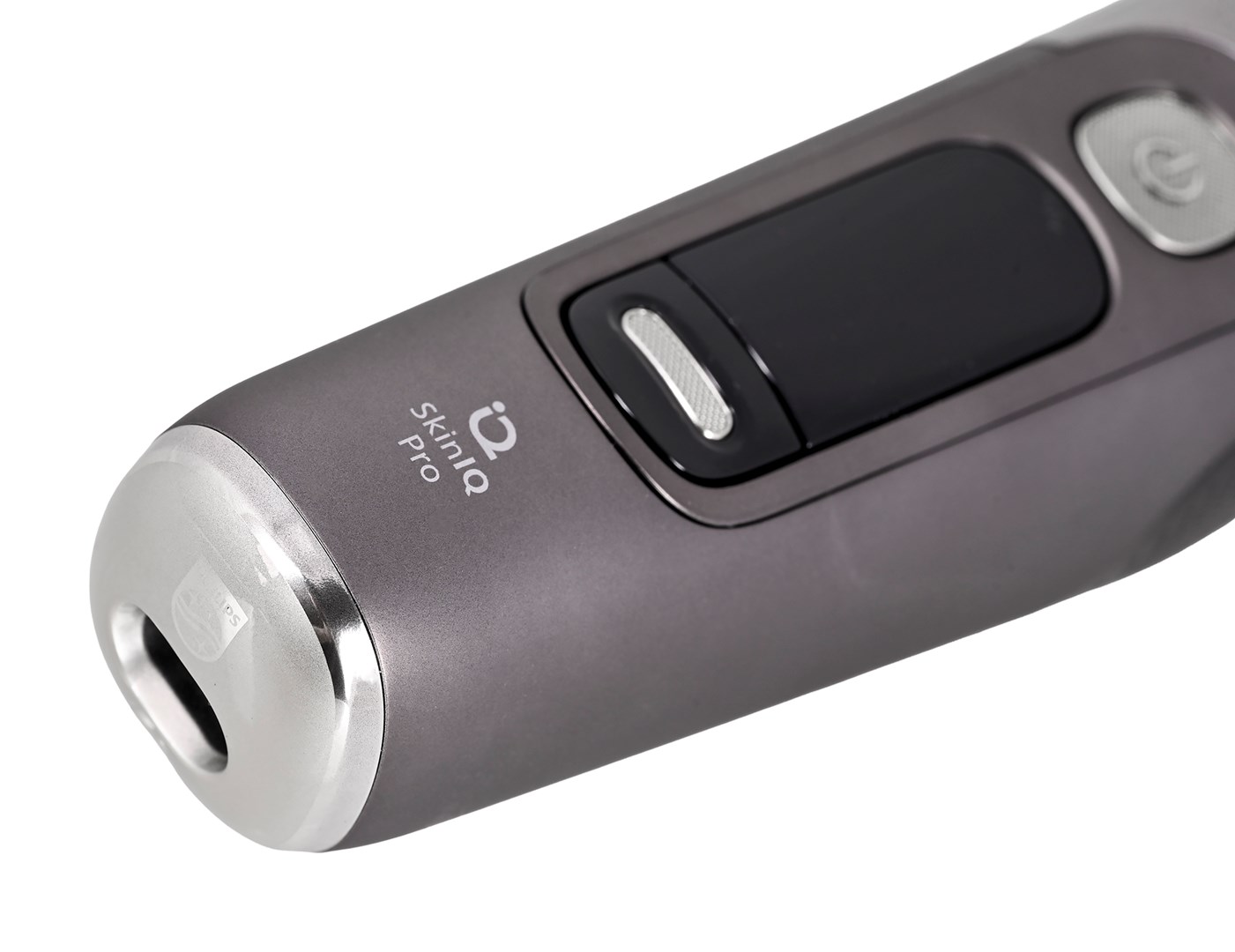 Philips i9000 Prestige Ultra XP9402/31 Wet and Dry Electric Shaver with SkinIQ Pro Philips i9000 Prestige Ultra XP9402/31 Wet and Dry Electric Shaver with SkinIQ Pro