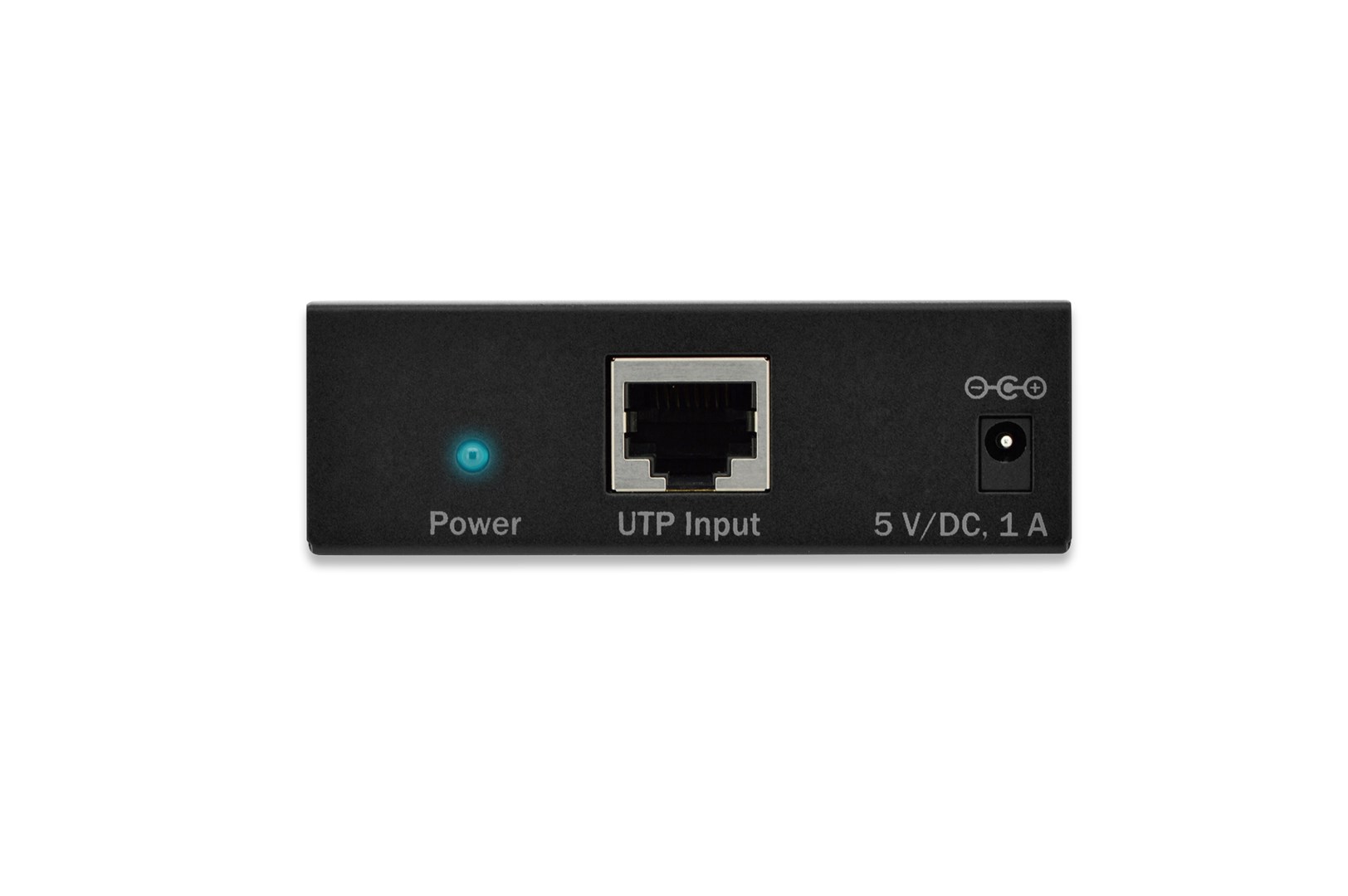 Digitus VGA UTP Extender Set Digitus VGA UTP Extender Set