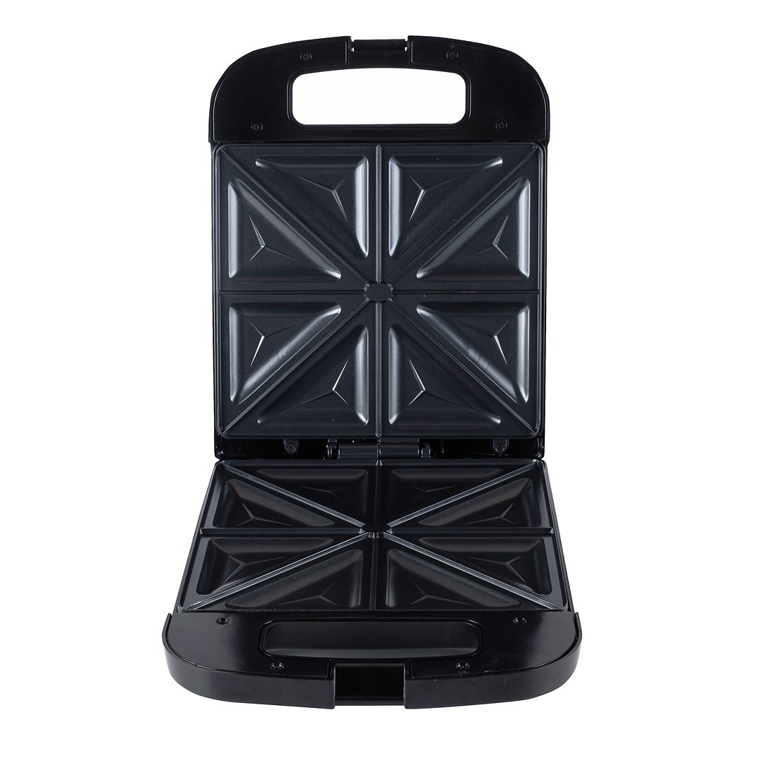 Adler AD 3055 sandwichtoaster Adler AD 3055 sandwichtoaster