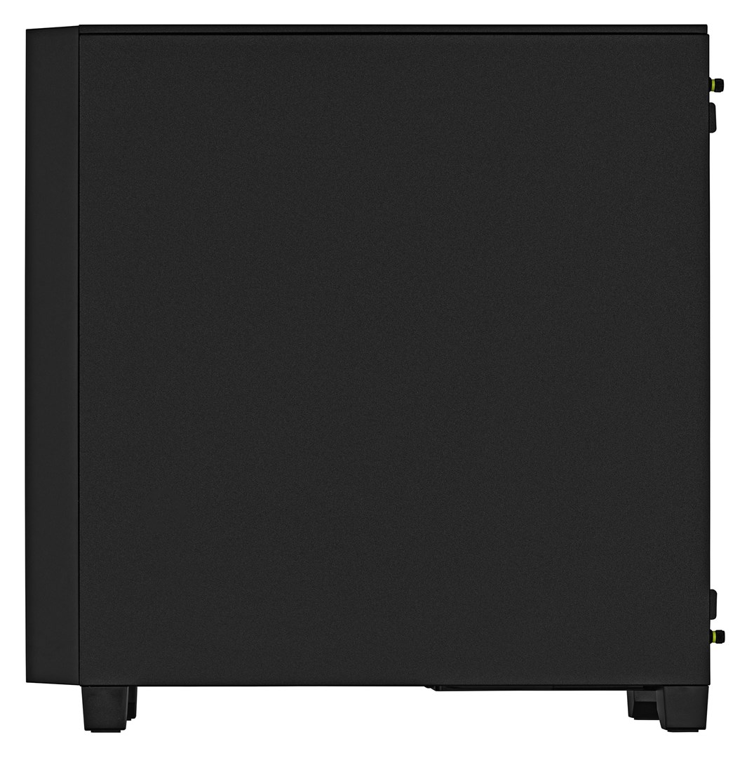 Actina 5901443339946 PC AMD Ryzen™ 7 7800X3D 32 GB DDR5-SDRAM 2 TB SSD AMD Radeon RX 7800 XT Midi Tower Black Actina 5901443339946 PC AMD Ryzen™ 7 7800X3D 32 GB DDR5-SDRAM 2 TB SSD AMD Radeon RX 7800 XT Midi Tower Black